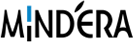 MINDERA